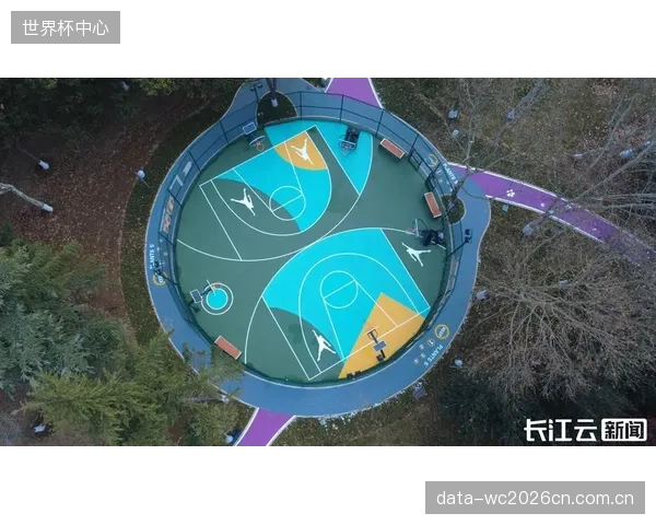 部分“智慧体育”项目实为概念炒作：脱离实际应用场景的数字化升级，正在制造一批新的“政绩工程”和资源浪费