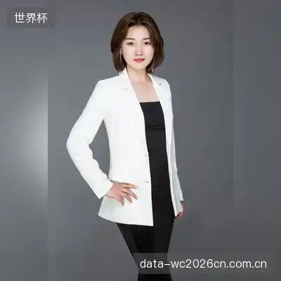 蒋雅瑞